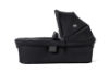 Slika Komplet 3u1 kolica Finiti Trio + košara Ramble XL + autosjedalica i-Starter - Signature Eclipse Joie 