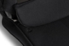Slika Komplet 3u1 kolica Finiti Trio + košara Ramble XL + autosjedalica i-Starter - Signature Eclipse Joie 