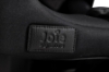 Slika Komplet 3u1 kolica Finiti Trio + košara Ramble XL + autosjedalica i-Starter - Signature Eclipse Joie 
