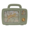 Slika Safari Musical TV - Little Dutch