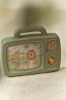Slika Safari Musical TV - Little Dutch
