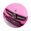 Slika Auto na akumulator Mercedes-Benz SLC300 Pink