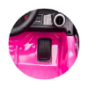 Slika Auto na akumulator Mercedes-Benz SLC300 Pink