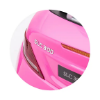 Slika Auto na akumulator Mercedes-Benz SLC300 Pink