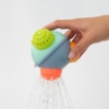 Slika Sassy Discovery Bath Ball loptica za kupanje