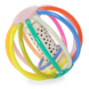 Slika Toy Whistleball Colorpop loptica Manhattan