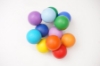 Slika Toy Classic Baby Beads zvečka s perlicama Manhattan 