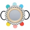 Slika Manhattan Toy Grasp & See Mirror ogledalo