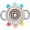 Slika Manhattan Toy Grasp & See Mirror ogledalo