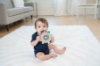 Slika Manhattan Toy Grasp & See Mirror ogledalo