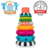 Slika Sassy Stacks Of Circles toranj za slaganje
