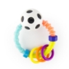 Slika Sassy My 1st Rattles poklon set zvečki