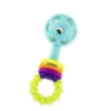 Slika Sassy My 1st Rattles poklon set zvečki