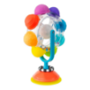Slika Sassy Light Up Rainbow Reel svjetleća igračka