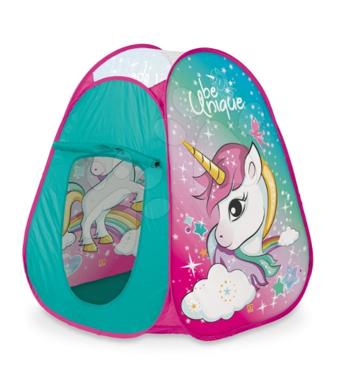 Slika Pop-up šator Unicorn