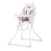 Slika Hranilica Teddy Sand - Chipolino