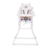 Slika Hranilica Teddy Sand - Chipolino
