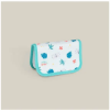 Slika Toaletna torbica za bebe Koala Green InterBaby 