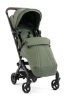 Slika Navlaka za noge za kolica - Green egg Sky® 