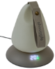 Slika Prijenosna noćna lampa Moonlight PLUS - Shnuggle