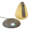 Slika Prijenosna noćna lampa Moonlight PLUS - Shnuggle