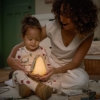 Slika Prijenosna noćna lampa Moonlight PLUS - Shnuggle