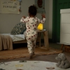 Slika Prijenosna noćna lampa Moonlight PLUS - Shnuggle