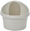 Slika Toddler kadica za kupanje - Eco - Shnuggle