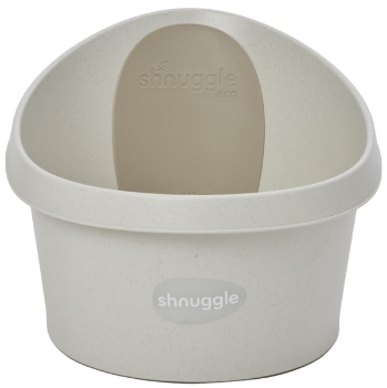 Slika Toddler kadica za kupanje - Eco - Shnuggle