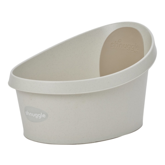 Slika Toddler kadica za kupanje - Eco - Shnuggle