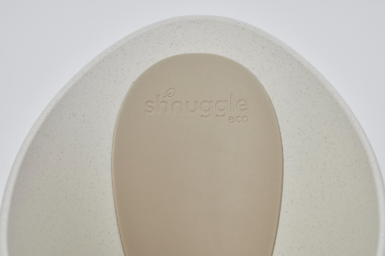 Slika Toddler kadica za kupanje - Eco - Shnuggle