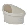 Slika Toddler kadica za kupanje - Eco - Shnuggle