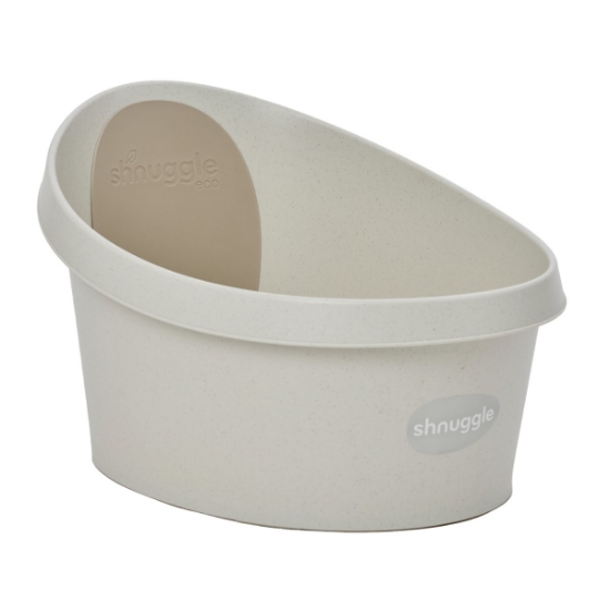 Slika Toddler kadica za kupanje - Eco - Shnuggle