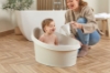 Slika Toddler kadica za kupanje - Eco - Shnuggle