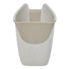 Slika Posuda za ispiranje bebe Washy - Eco - Shnuggle