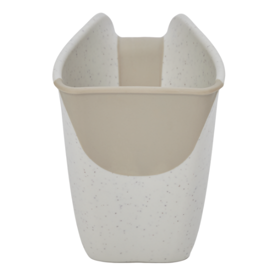 Slika Posuda za ispiranje bebe Washy - Eco - Shnuggle