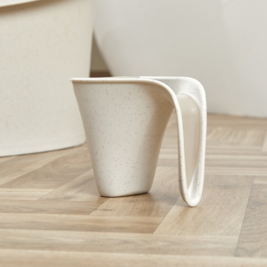 Slika Posuda za ispiranje bebe Washy - Eco - Shnuggle