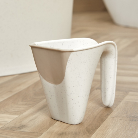 Slika Posuda za ispiranje bebe Washy - Eco - Shnuggle