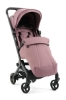 Slika Navlaka za noge za kolica - Mauve egg Sky® 