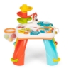 Slika Edukativni interaktivni stol za igru, Marble Run