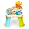 Slika Edukativni interaktivni stol za igru, Marble Run