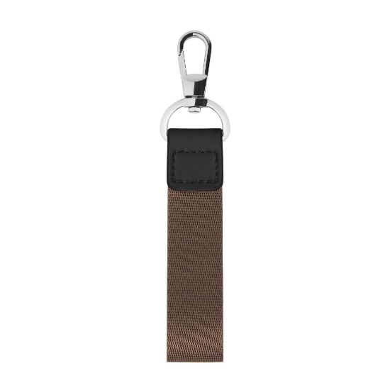 Slika Thermup Go Evo električni prijenosni grijač bočica - TERMOSICA s baterijom, Beige Taupe Lionelo 