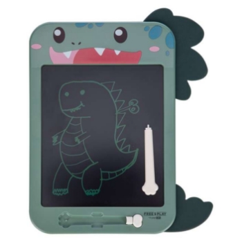 Slika LCD ploča Dinosaur FREE 2 PLAY 
