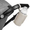 Slika Thermup Go Plus električni prijenosni grijač bočica - TERMOSICA s baterijom, Beige Calm Lionelo 