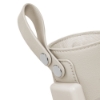 Slika Thermup Go Plus električni prijenosni grijač bočica - TERMOSICA s baterijom, Beige Calm Lionelo 