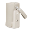 Slika Thermup Go Plus električni prijenosni grijač bočica - TERMOSICA s baterijom, Beige Calm Lionelo 