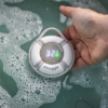 Slika Digitalni termometar za kupanje bebe - Shnuggle