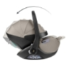 Slika Autosjedalica i-Class i-Size, Grupa 0+ (0-13 kg) (40-87 cm) - Champagne Kikka Boo