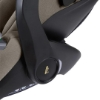 Slika Autosjedalica i-Class i-Size, Grupa 0+ (0-13 kg) (40-87 cm) - Champagne Kikka Boo