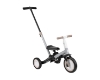 Slika Tricikl Flip 5u1 - Grey Kikka Boo